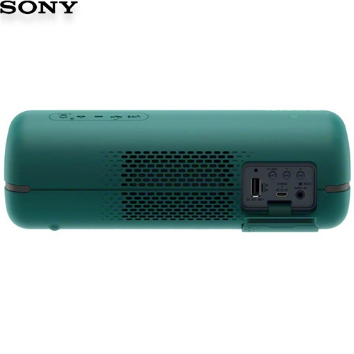 Loa SONY SRS-XB32 23